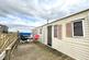Additional image 4 of SNETTISHAM BEACH - Static Holiday Caravan Overlooking Lake
