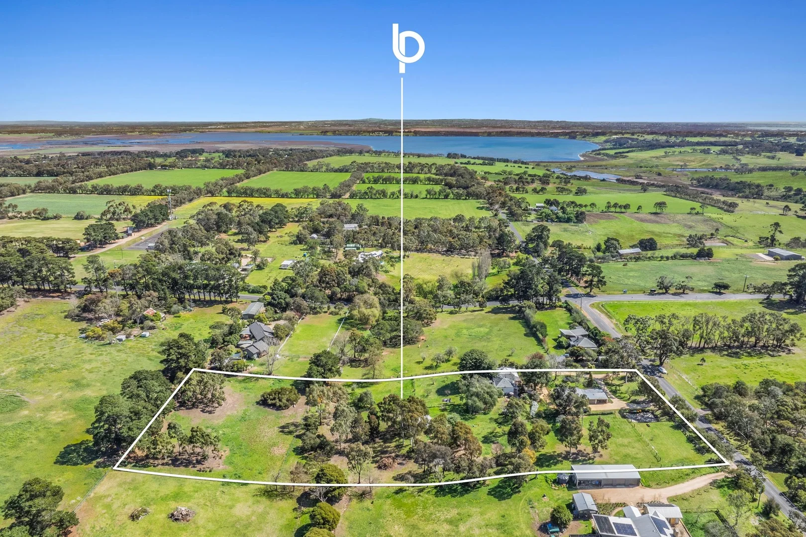 Additional image 22 of 20 Rhinds Road, Wallington VIC 3222