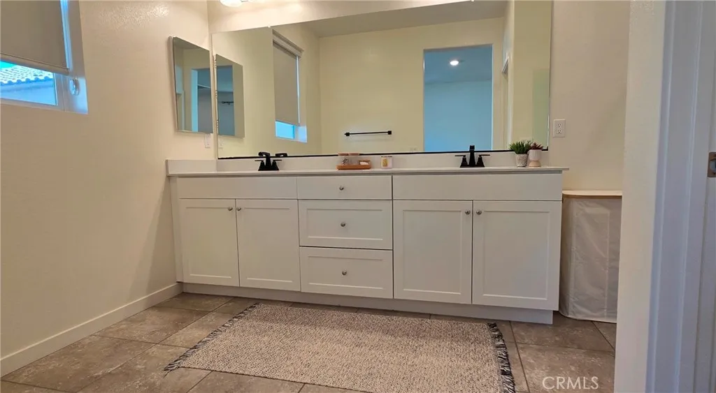 Additional image 72 of 906 Lemon Drive, Pomona, CA 91768