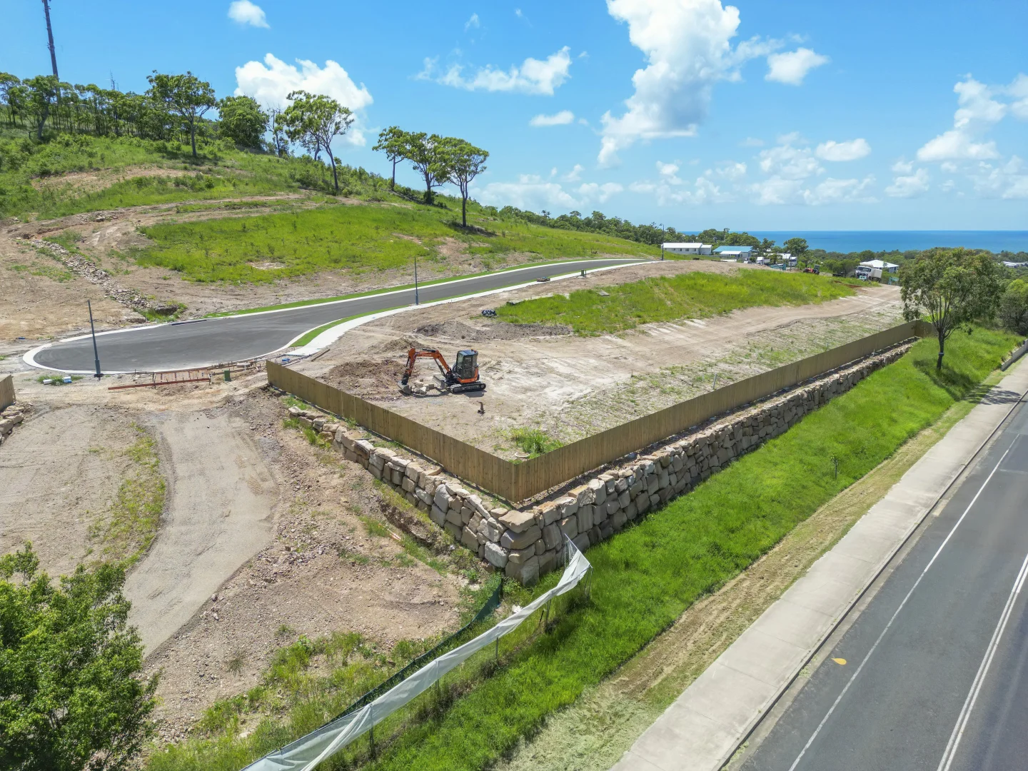 Additional image 17 of Lot 11 Starfish Street, Agnes Water QLD 4677