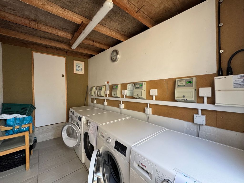 Additional image 8 of 1 bed property to rent35 Green Street, St Helier JE2