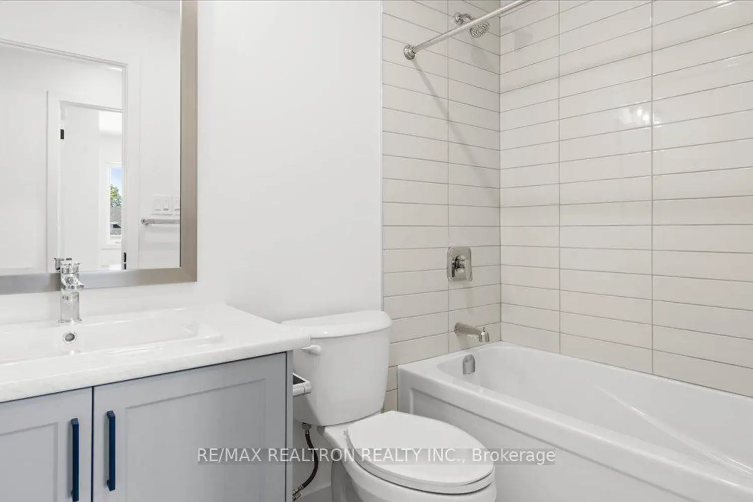 Additional image 5 of 11 Summit Crescent