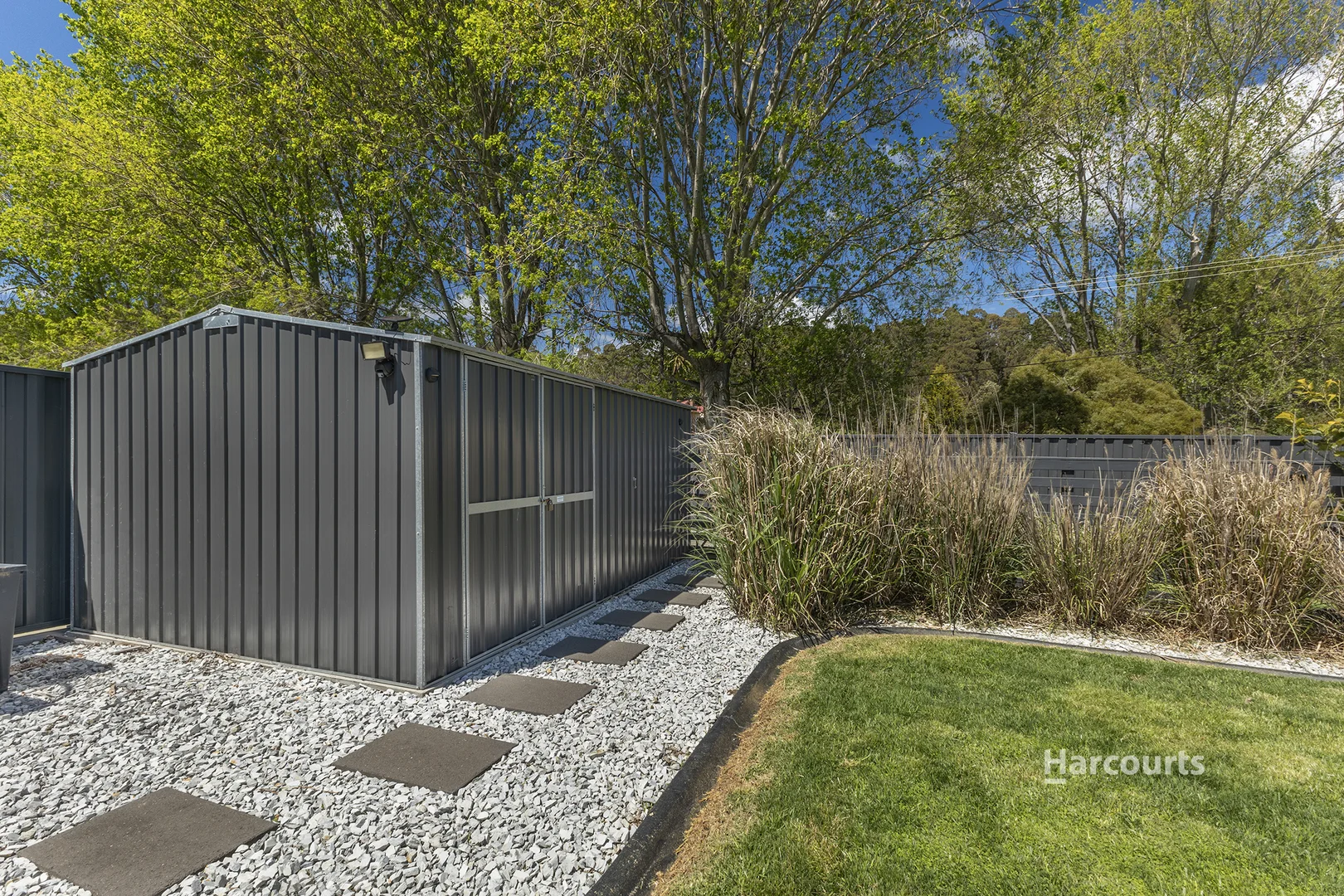 Additional image 29 of 100 Preservation Drive, Preservation Bay TAS 7316