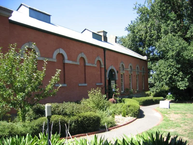 Additional image 8 of 30 Lowther Street, Maldon VIC 3463