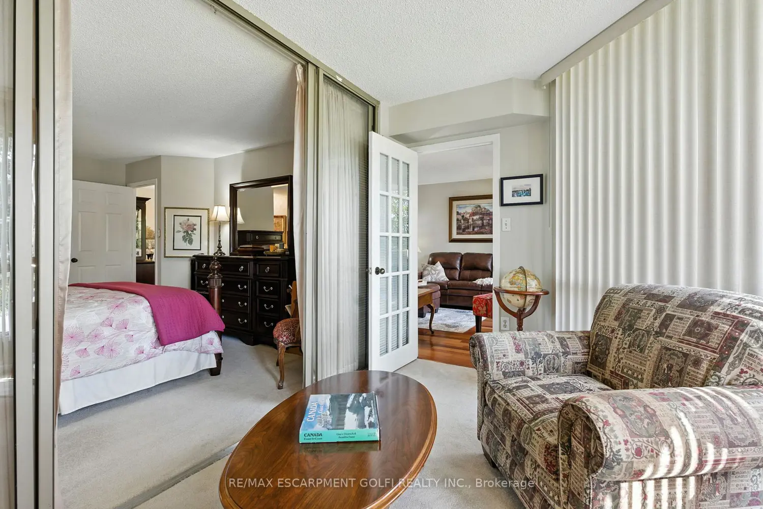 Additional image 10 of 1201 North Shore Boulevard 208