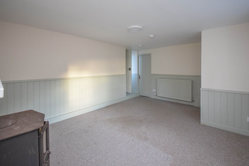 Additional image 7 of 2 bed detached house to rentPitscandly, Forfar, Angus DD8