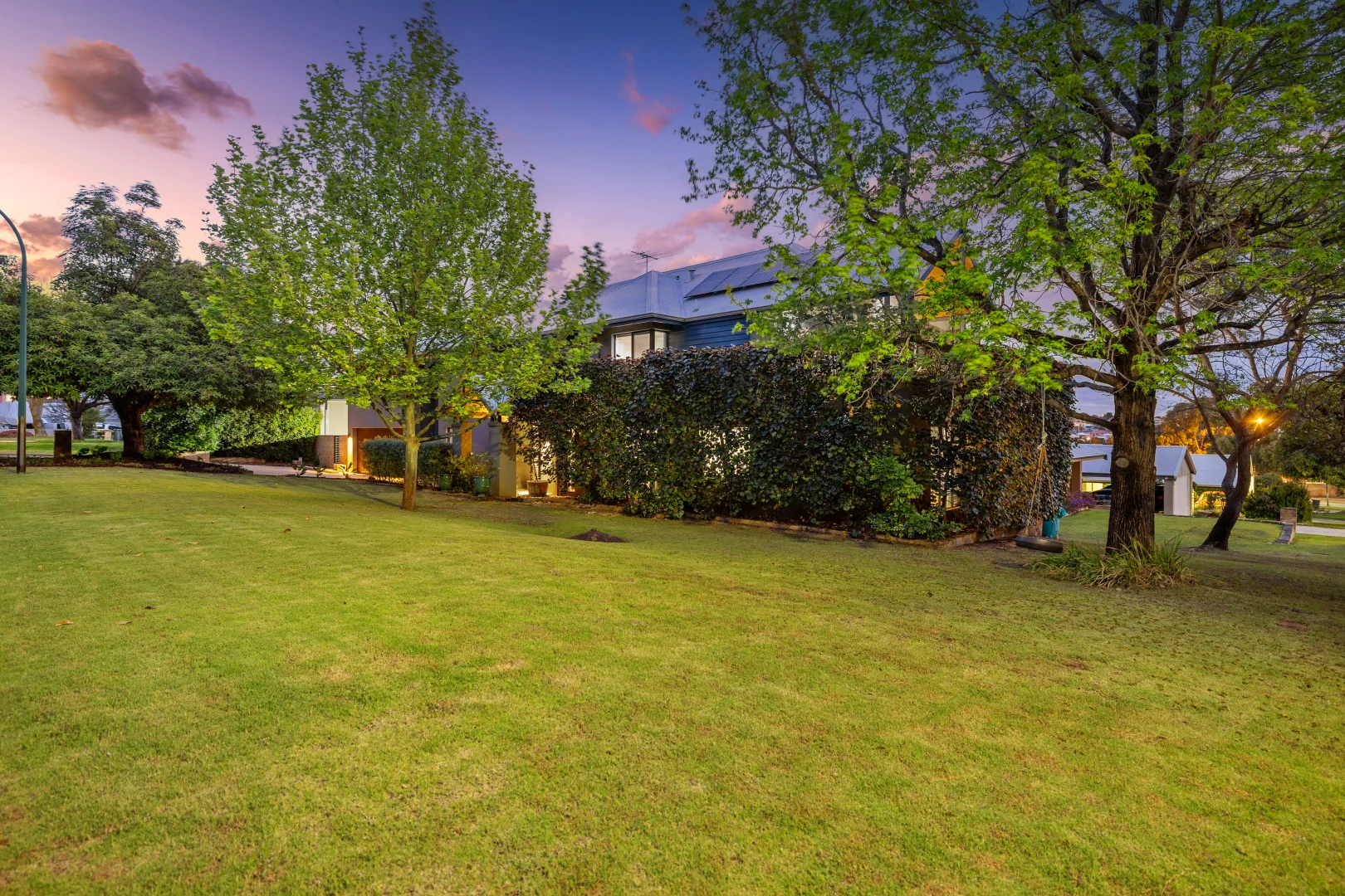 Additional image 32 of 1 Success Crescent, Salter Point WA 6152