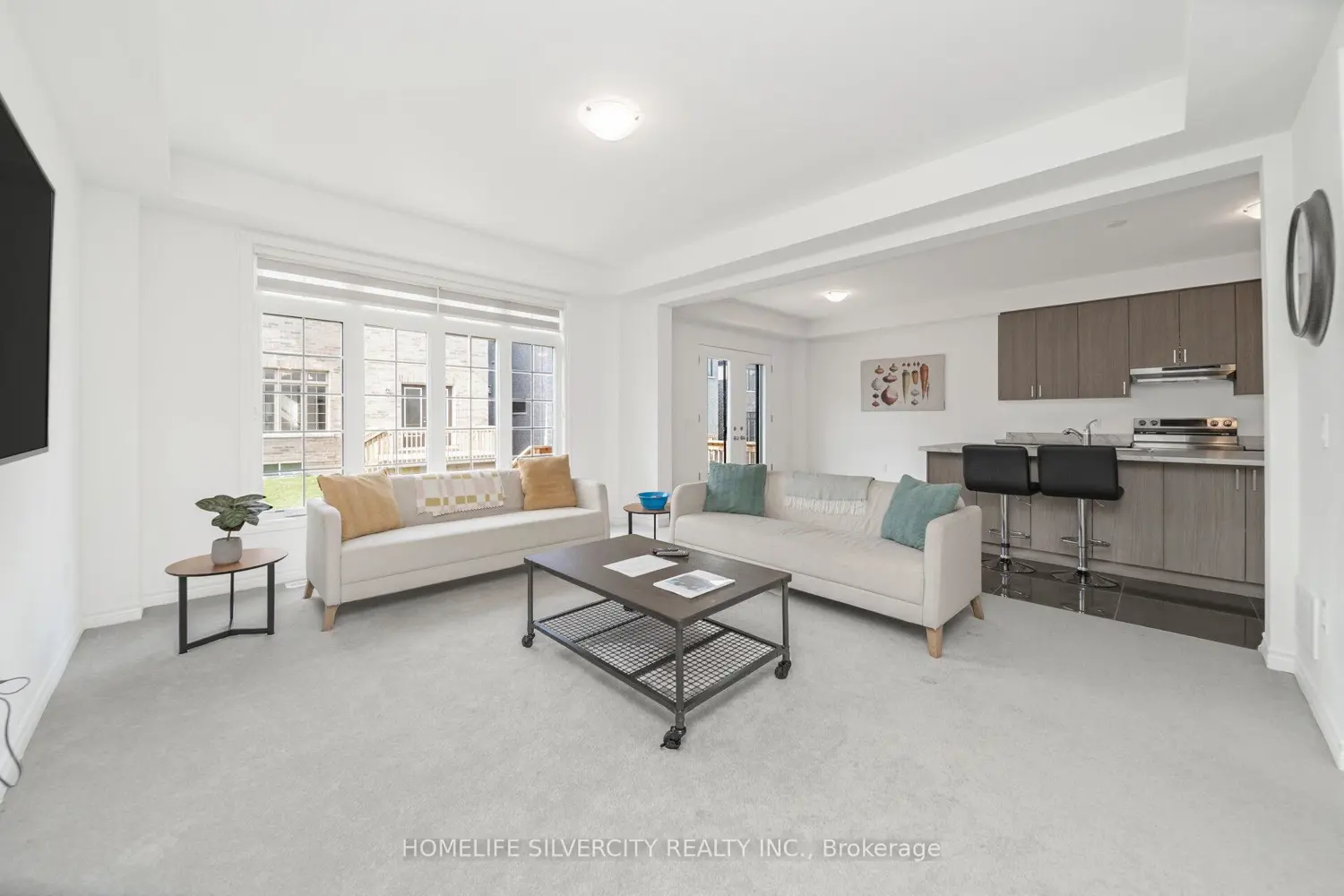 Additional image 7 of 26 Sassafrass Road