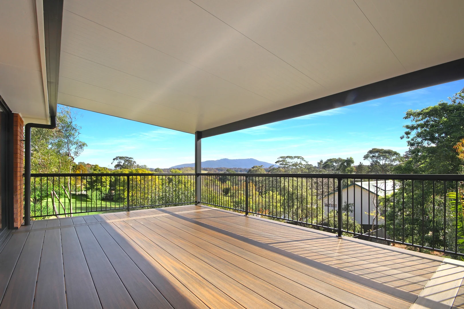 Additional image 9 of 11 Old Highway, Narooma NSW 2546