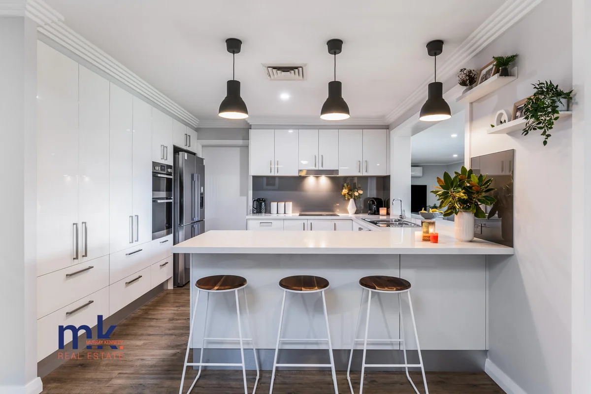 Additional image 9 of 38 Milford Road, Ellis Lane NSW 2570