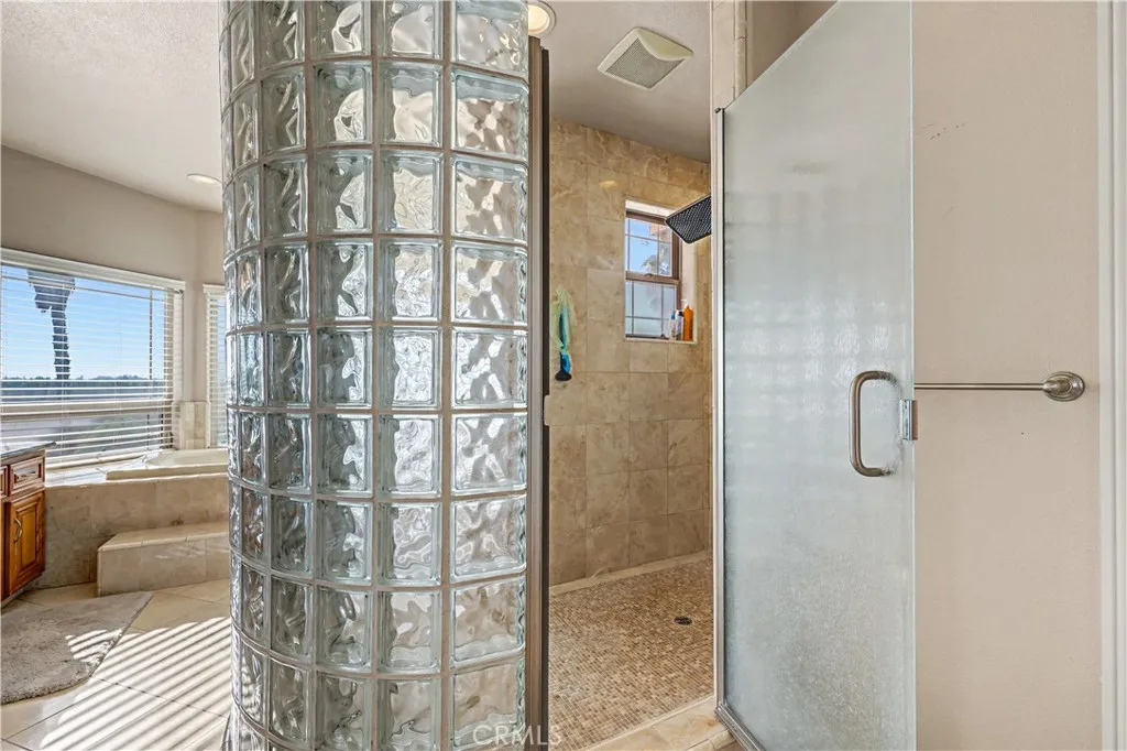 Additional image 120 of 8499 Monte Cristo Ave, Livingston, CA 95334