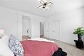 Additional image 21 of 31974 Eaton Ln, Menifee, CA, 92584