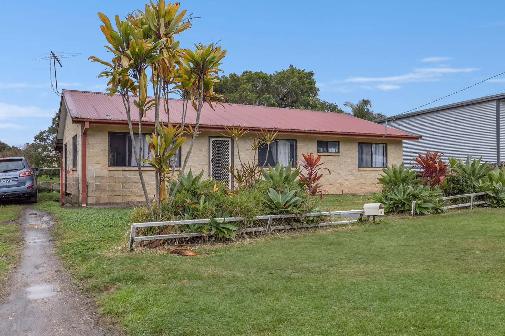 Additional image 2 of 8A Tabrett Street, West Kempsey NSW 2440