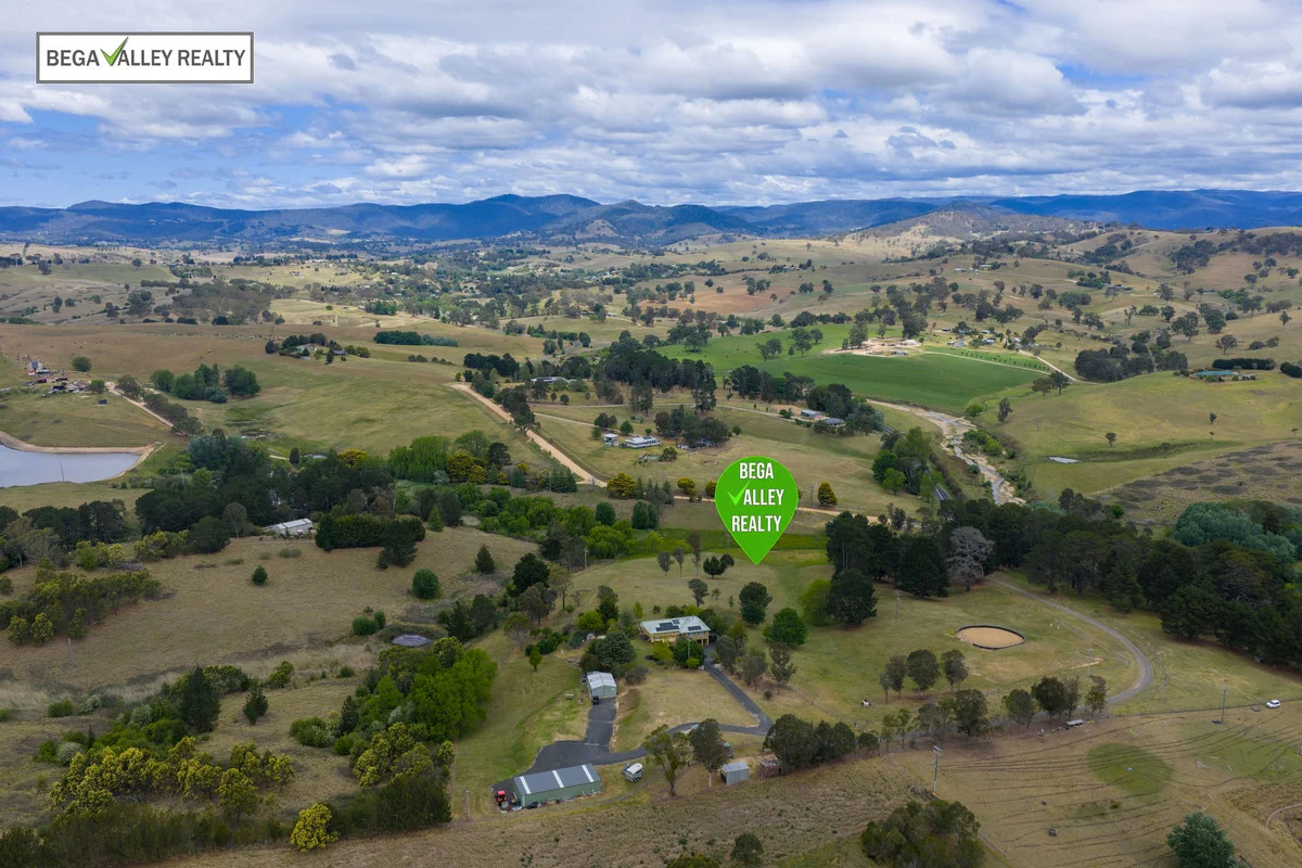 Additional image 34 of 5 Springfield Road, Kameruka NSW 2550