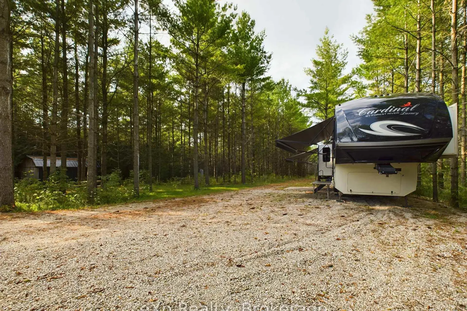 Additional image 7 of 502265 Concession 10 Ndr Concession