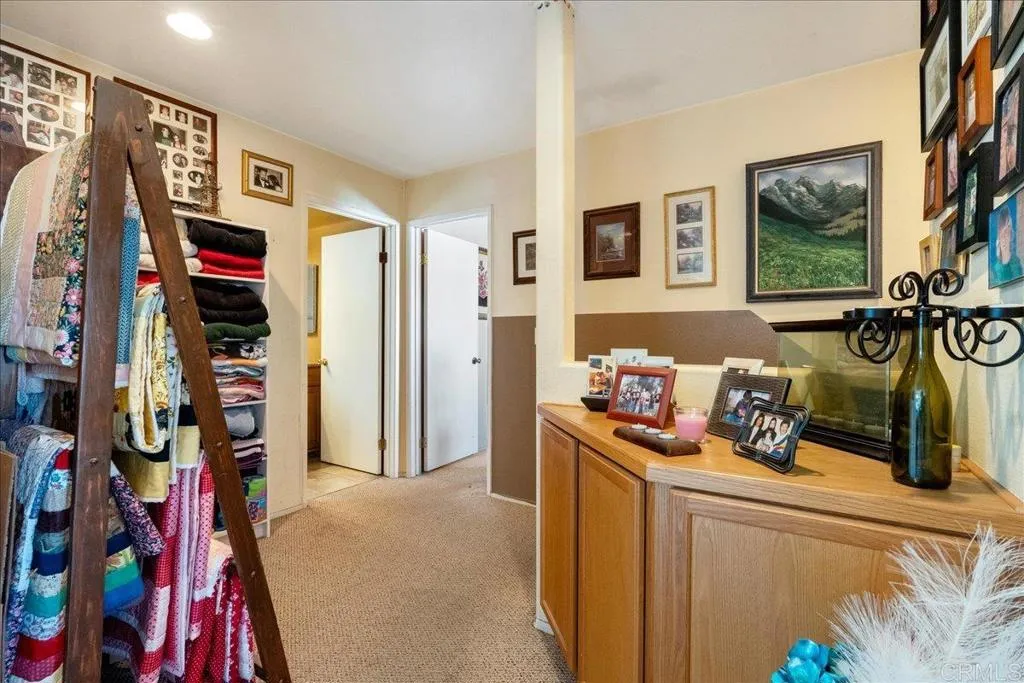 Additional image 19 of 1005 Anza Ct, El Cajon, CA 92020