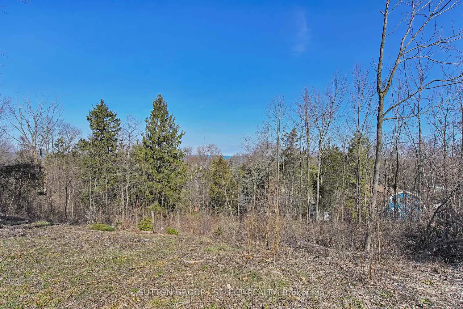 Additional image 17 of 5 Huron View Avenue