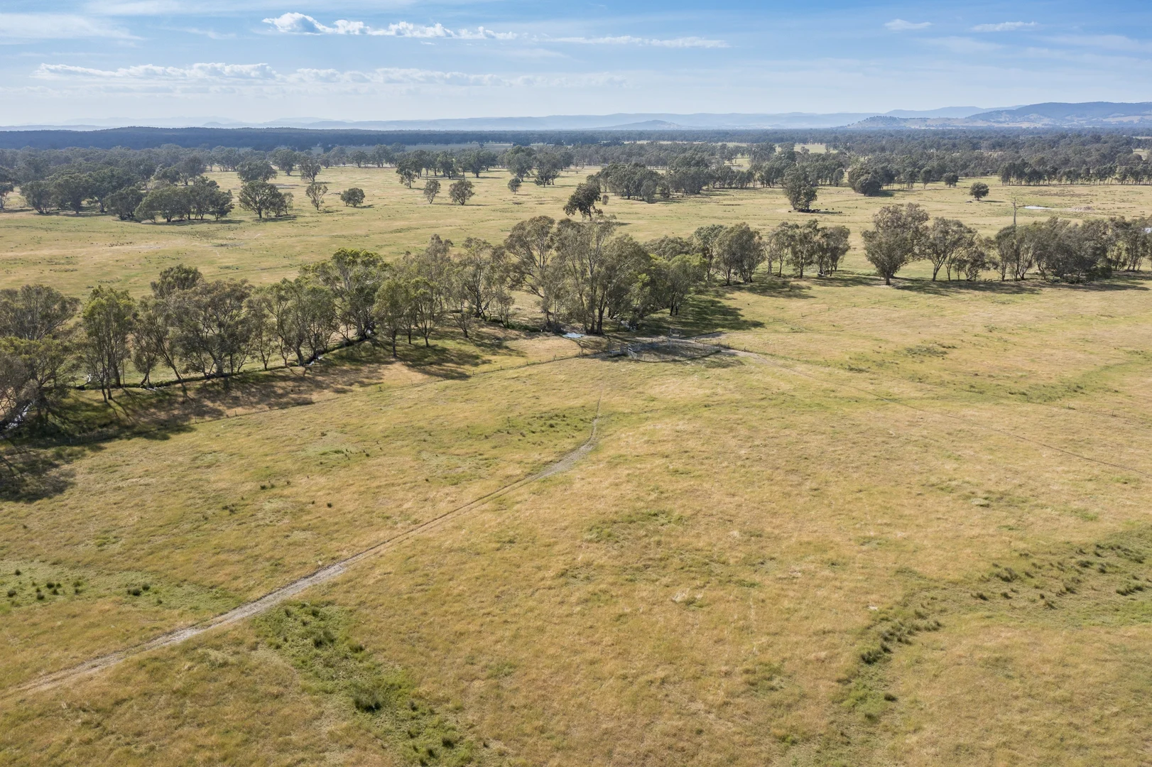 Additional image 28 of CA29A Baddaginnie-Benalla Road, Baddaginnie VIC 3670