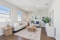 Additional image 3 of 951 Arrowleaf Pl, San Jose, CA, 95131