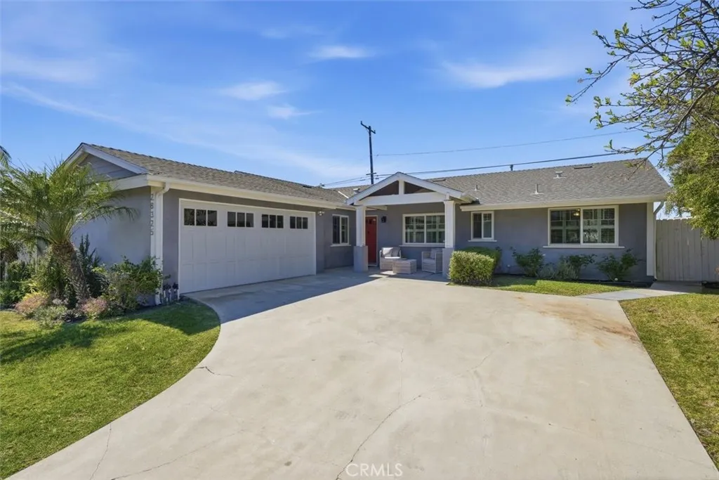 Additional image 59 of 28325 Golden Meadow Drive, Rancho Palos Verdes, CA 90275