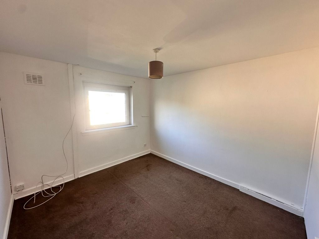 Additional image 9 of 2 bed flat to rentWoodside Crescent, Paisley, Renfrewshire PA1