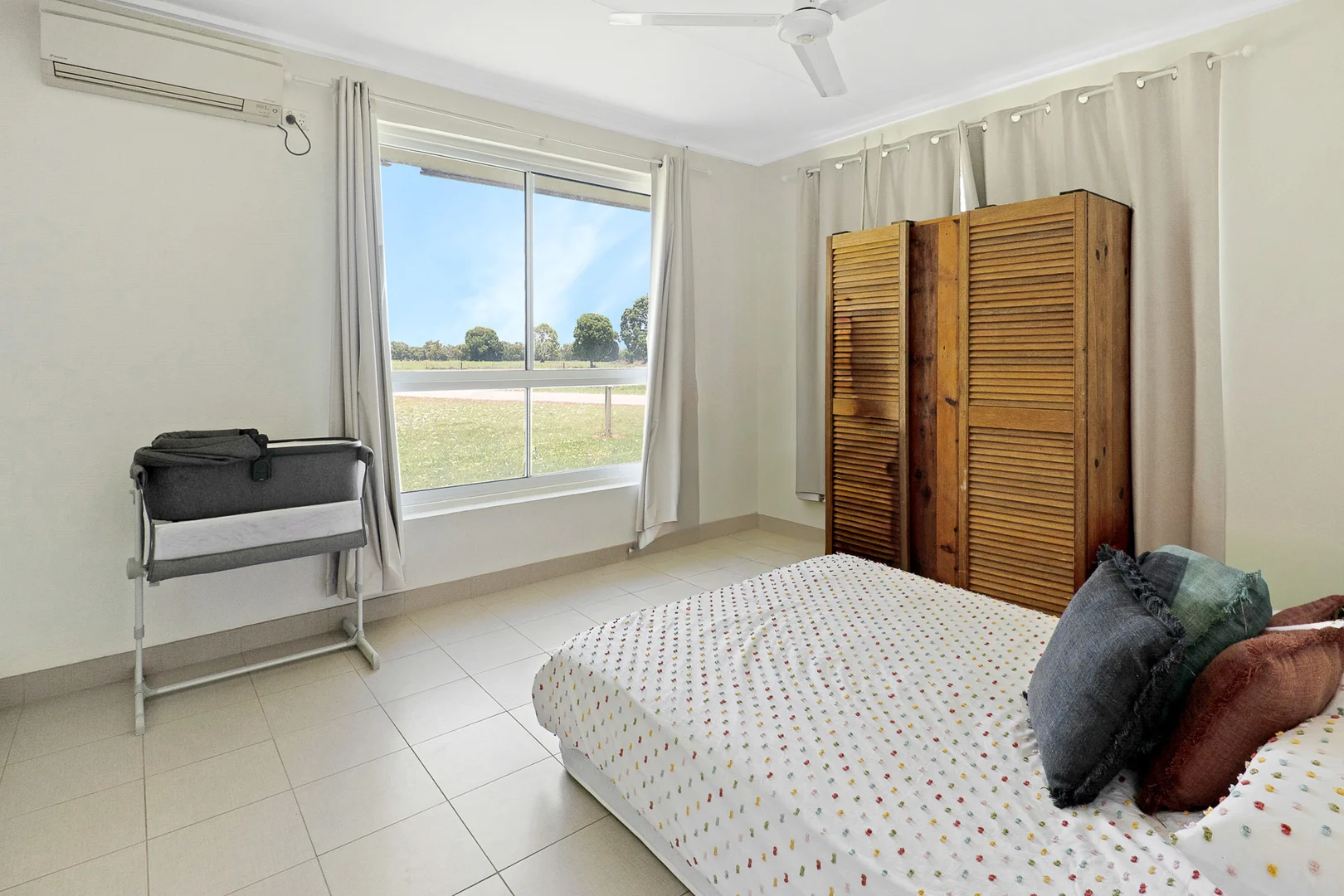 Additional image 22 of 295, 443 and 585 Florina Road, Katherine NT 0850