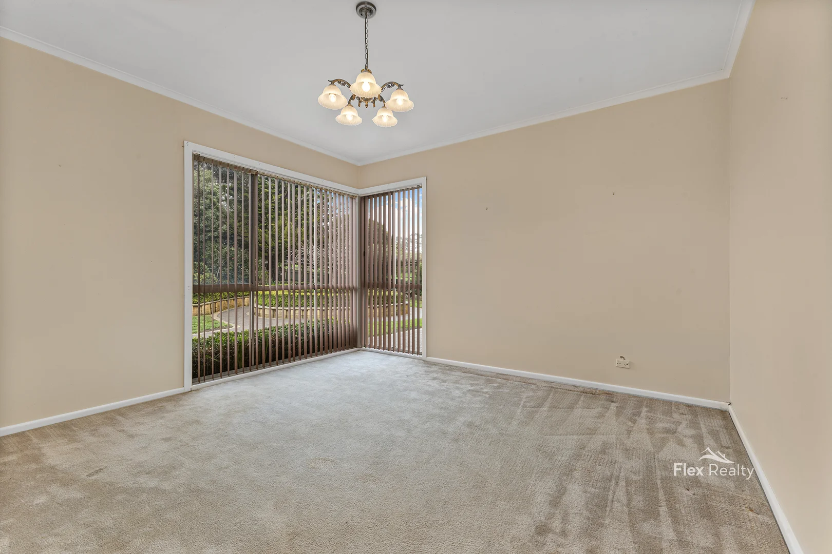 Additional image 4 of 16821 Bass Highway, Flowerdale TAS 7325