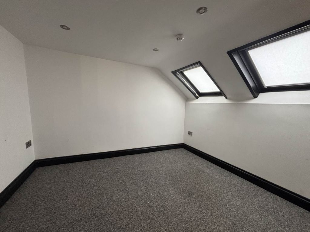 Additional image 7 of 1 bed flat to rent43 North Parade, Aberystwyth SY23