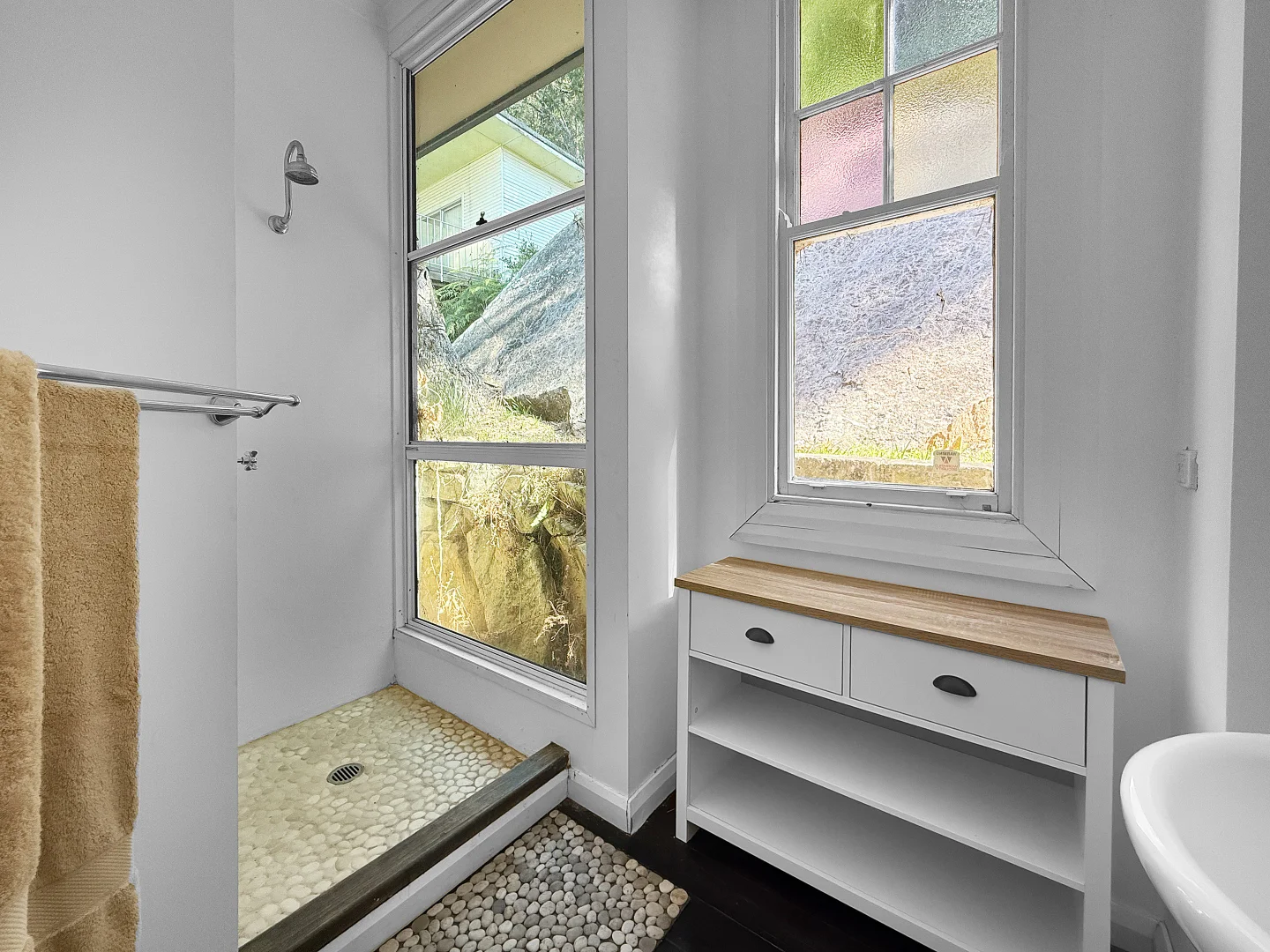 Additional image 15 of 22 Coba Point, Berowra Waters NSW 2082