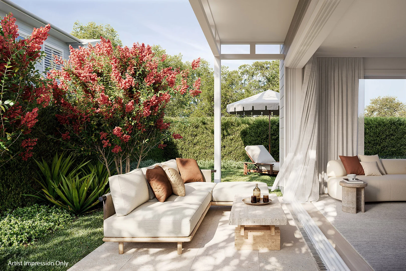 Additional image 10 of ALAIA/16C Macpherson Street, Warriewood NSW 2102