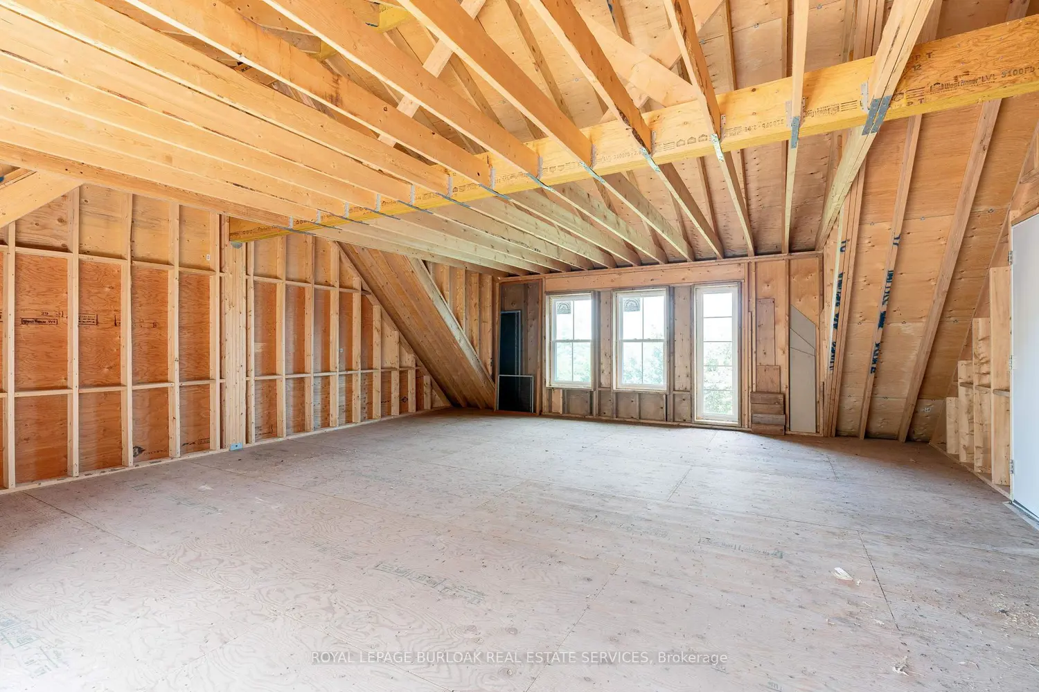 Additional image 18 of 4053 Watson Road