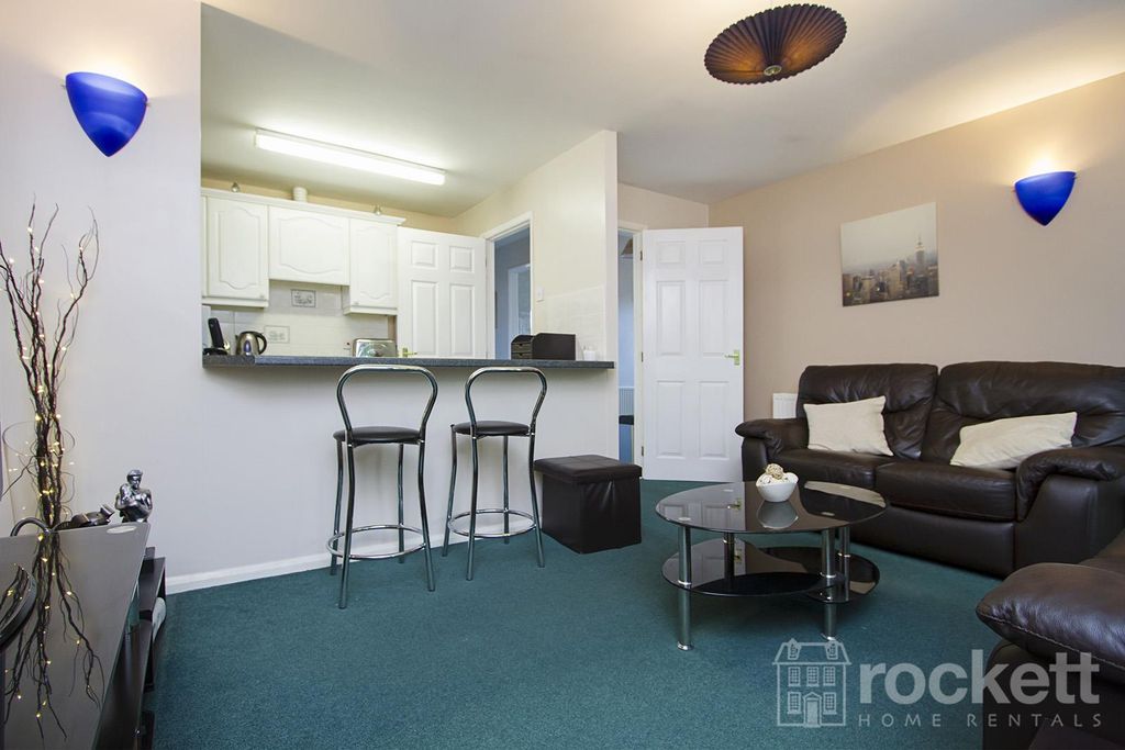 Additional image 7 of 2 bed flat to rentTolkien Way, Hartshill, Stoke-On-Trent, Staffordshire ST4