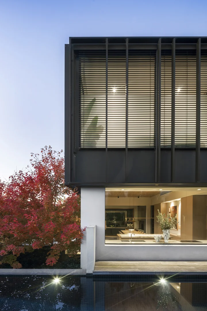 Additional image 30 of 63 Walpole Street, Kew VIC 3101