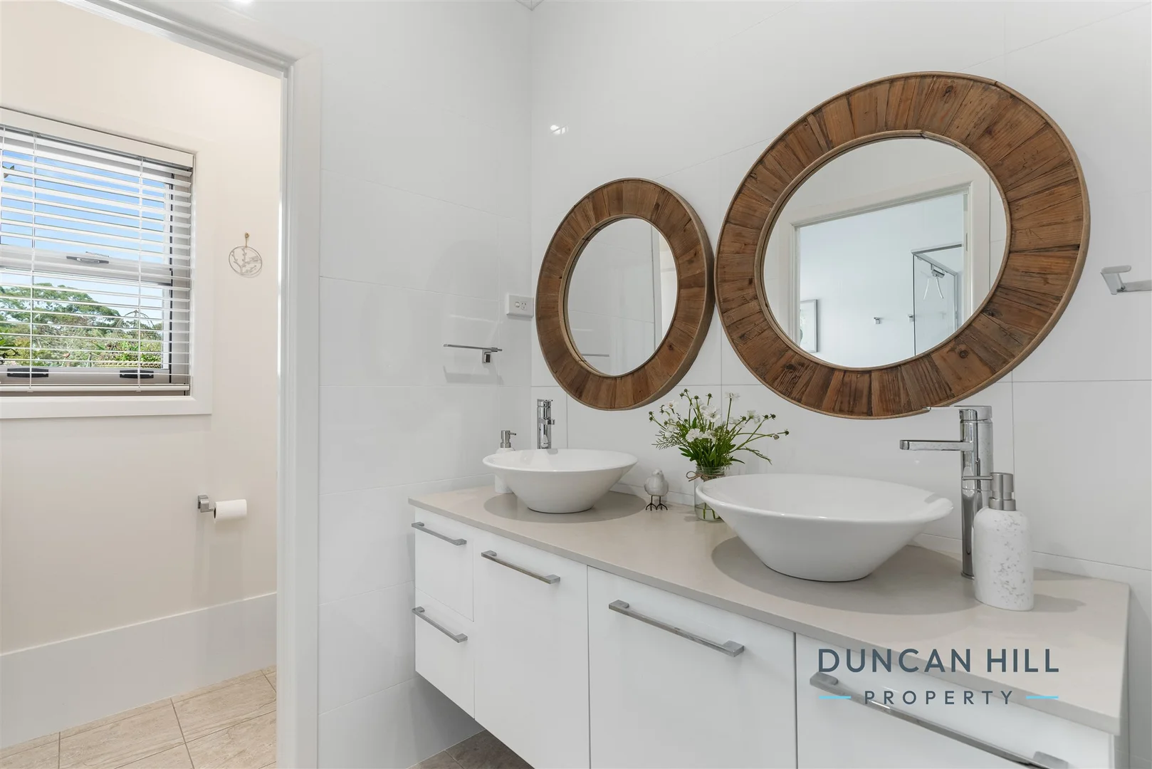 Additional image 12 of 2 Cambourn Close, Bundanoon NSW 2578