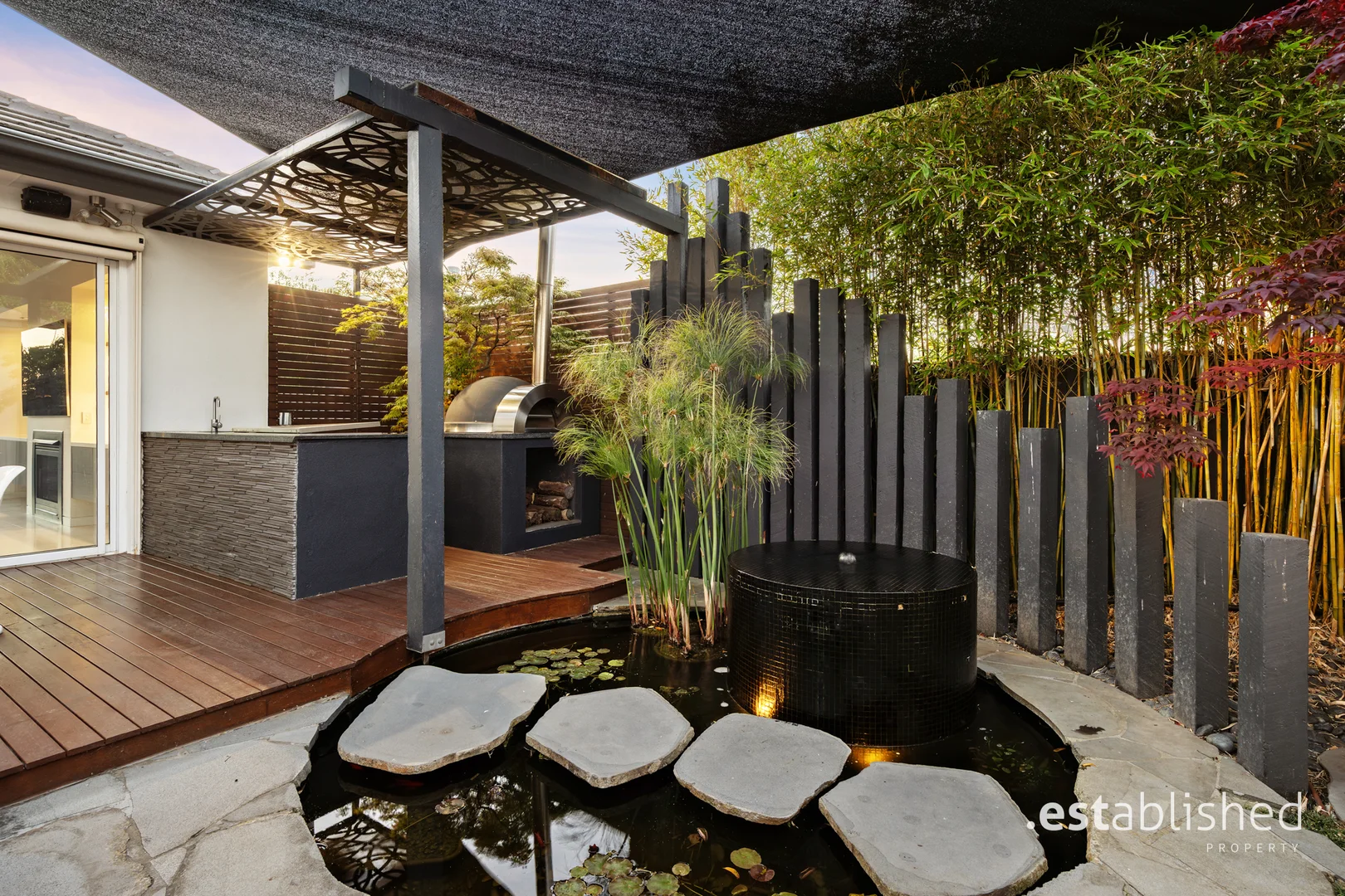 Additional image 19 of 34 Greg Norman Drive, Sanctuary Lakes VIC 3030