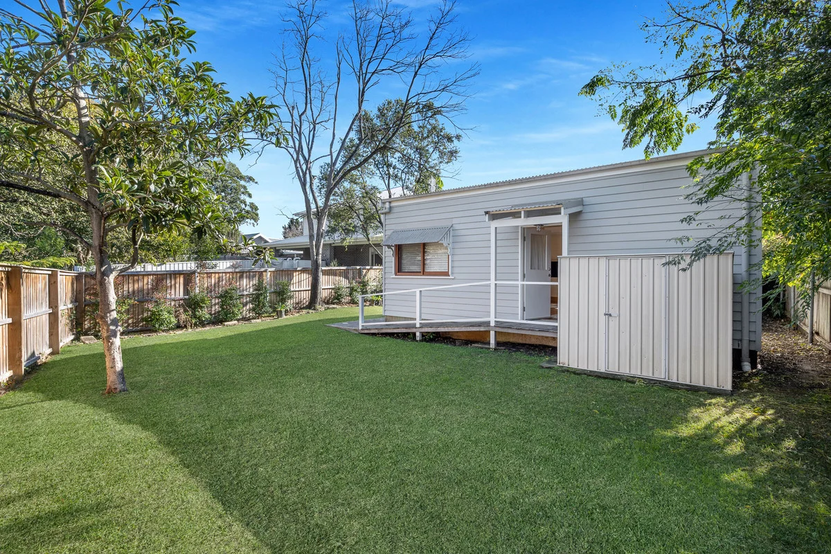 Additional image 13 of 42 Queen Street, Berry NSW 2535