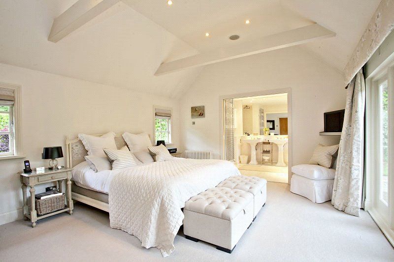 Additional image 7 of 5 bed detached house to rentFrieth Road, Marlow, Buckinghamshire SL7