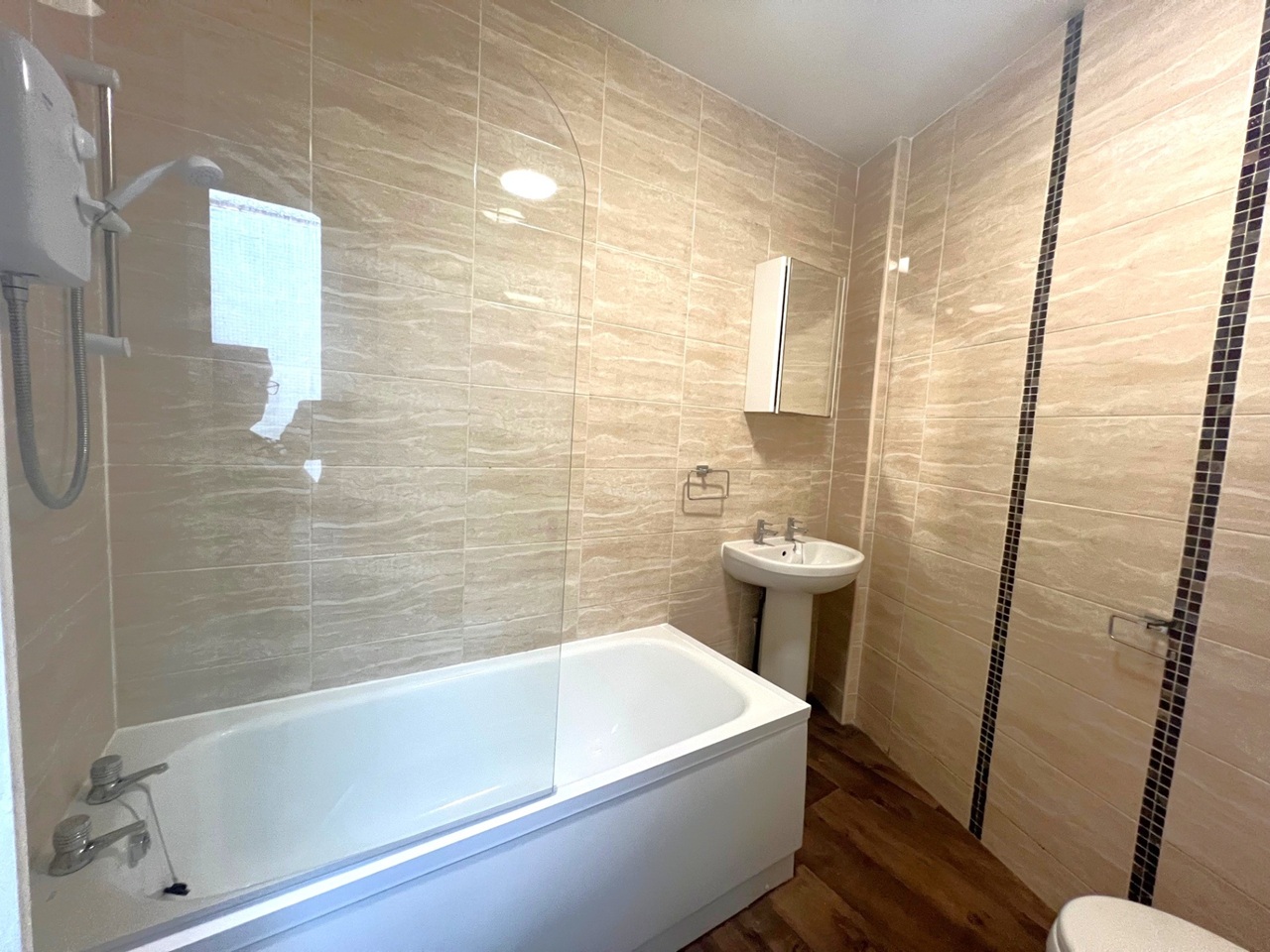 Additional image 13 of 5 Bed Flat, St Augustines Parade, BS1, N1 7GU