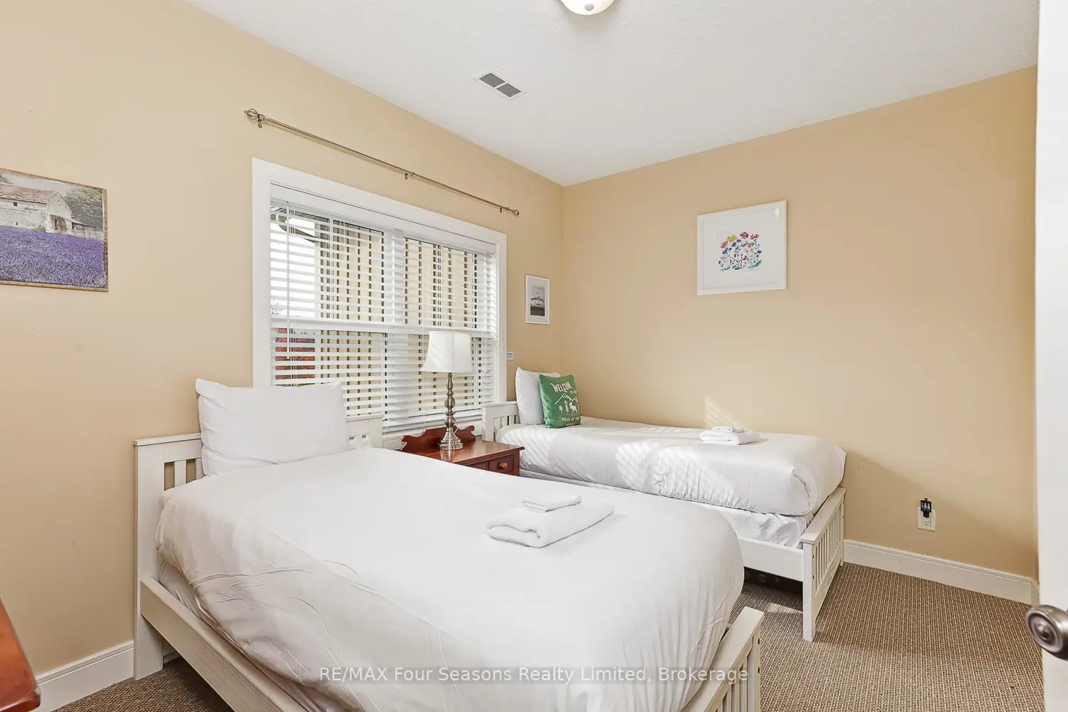 Additional image 5 of 170 Snowbridge Way 225