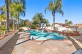 Additional image 36 of 23646 Big Butte Dr, Canyon Lake, CA, 92587