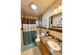 Additional image 9 of 11833 Grayling Ave, Whittier, CA, 90604