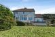 Additional image 2 of Whalley Lane, Uplyme, Lyme Regis