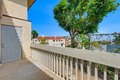 Additional image 21 of 1200 Opal St Apt 13, Redondo Beach, CA, 90277
