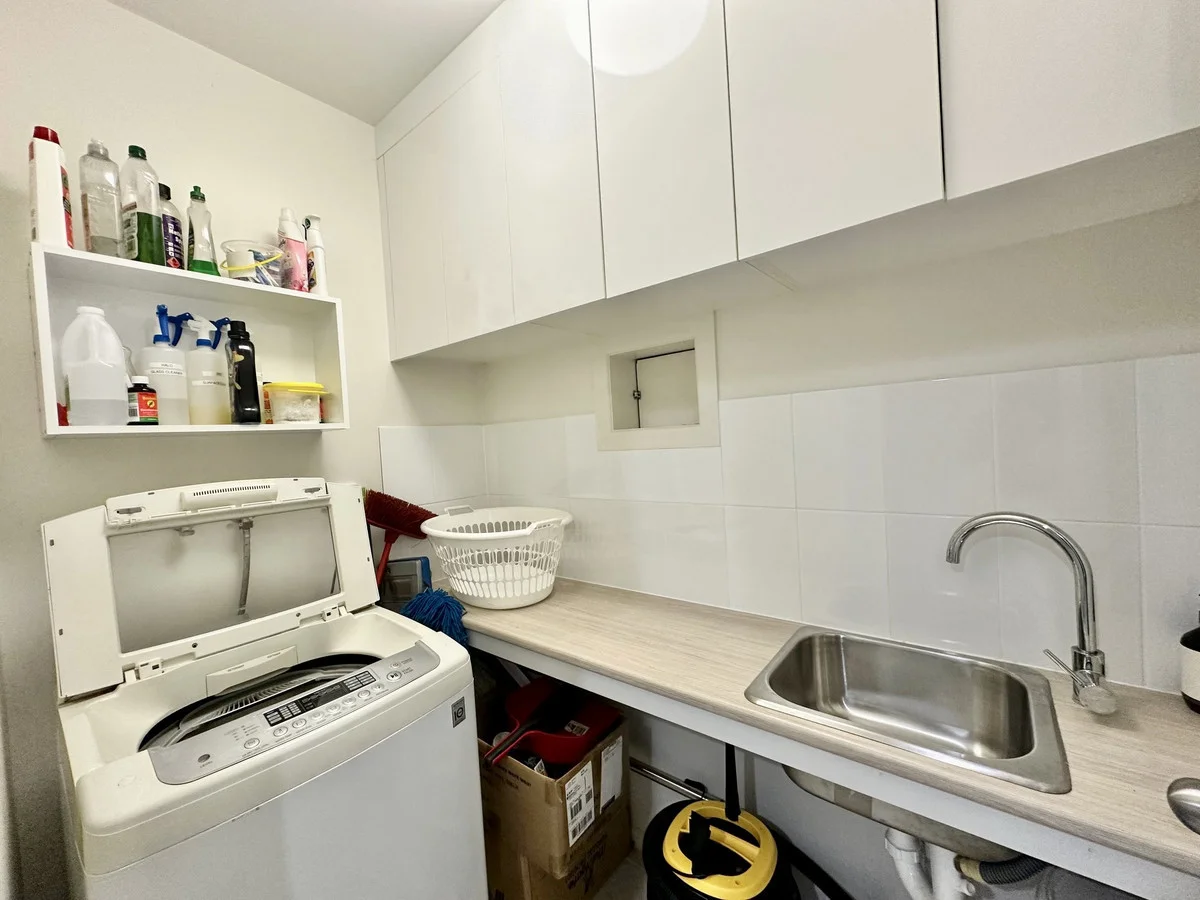 Additional image 16 of 134 Fulham Road, Gulliver QLD 4812