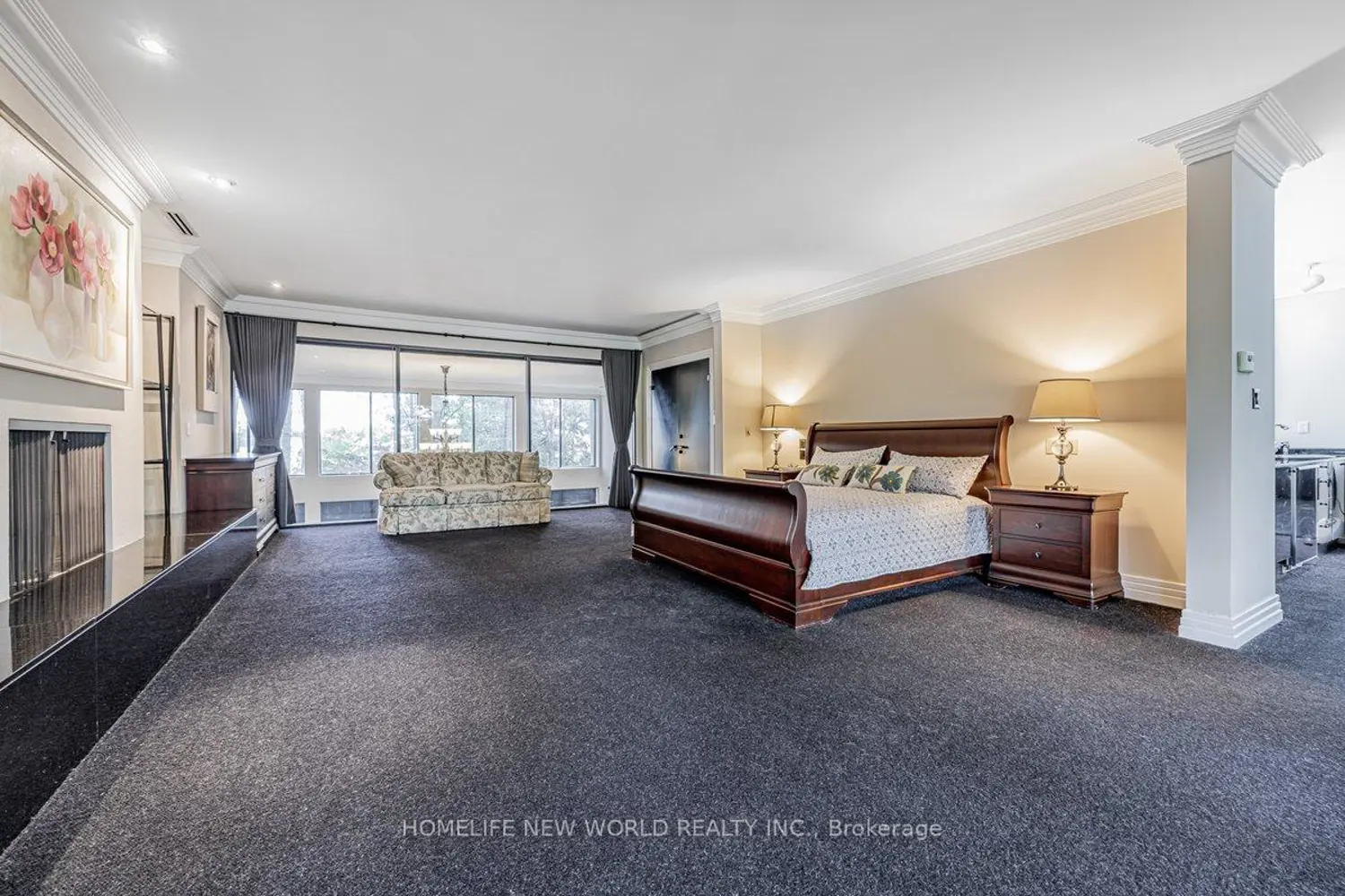 Additional image 2 of 5 Abrams Place