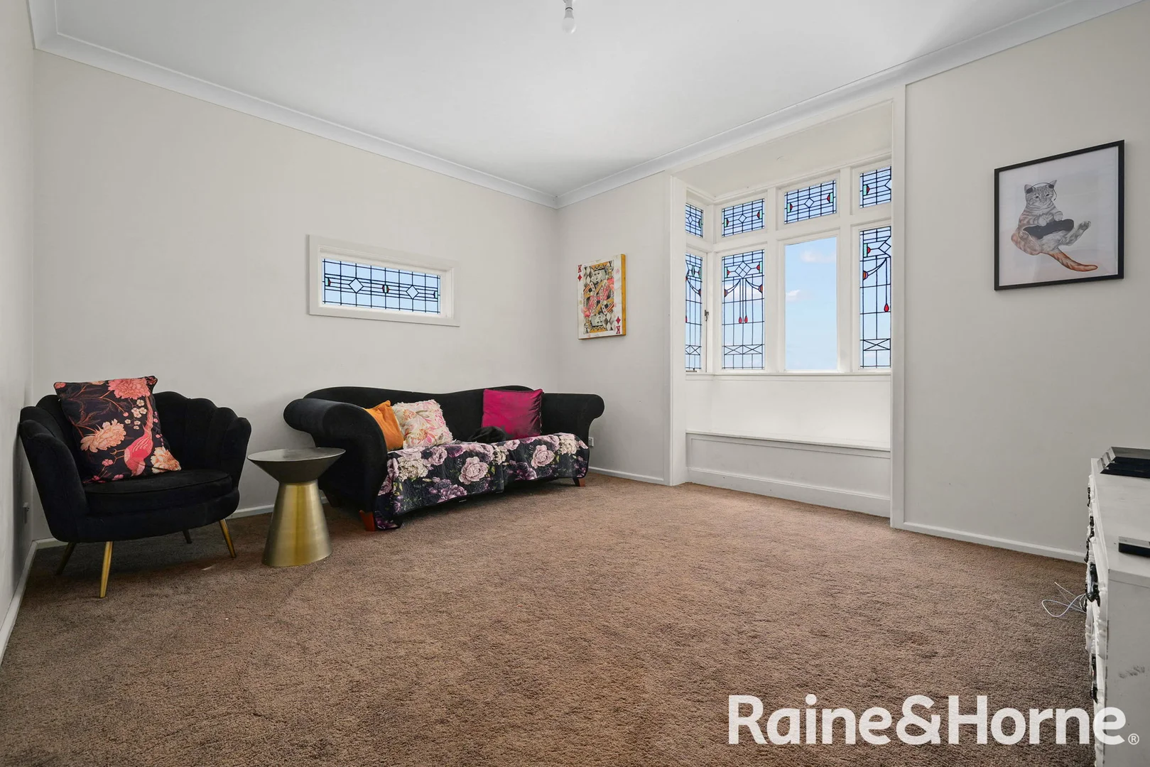 Additional image 20 of 46 Homer Street, Gulgong NSW 2852