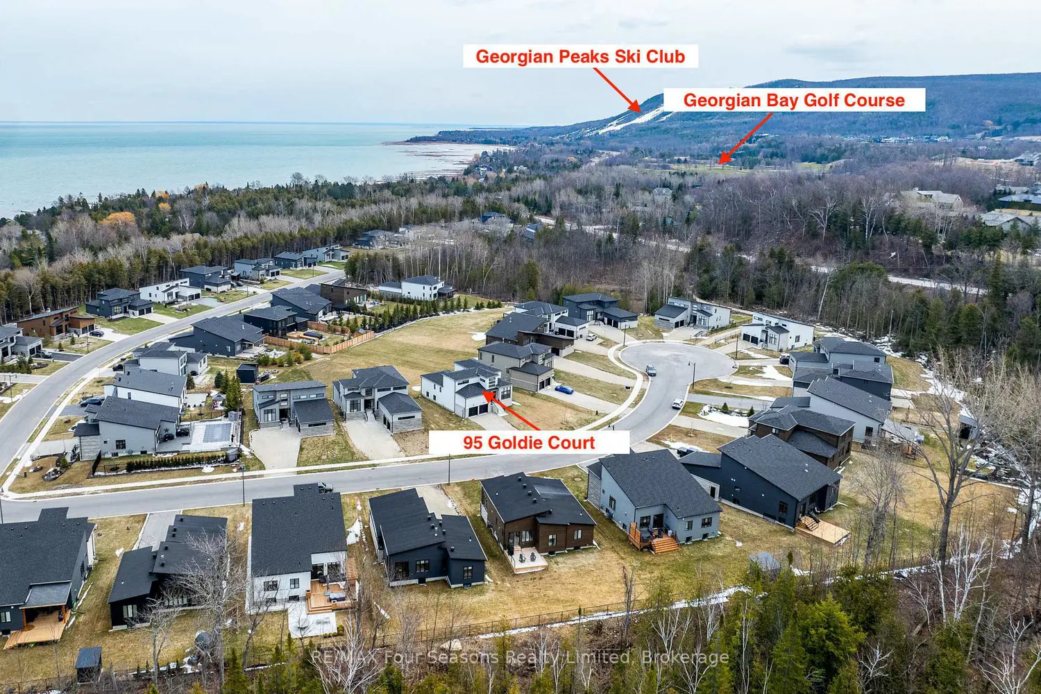 Additional image 15 of 95 Goldie Court