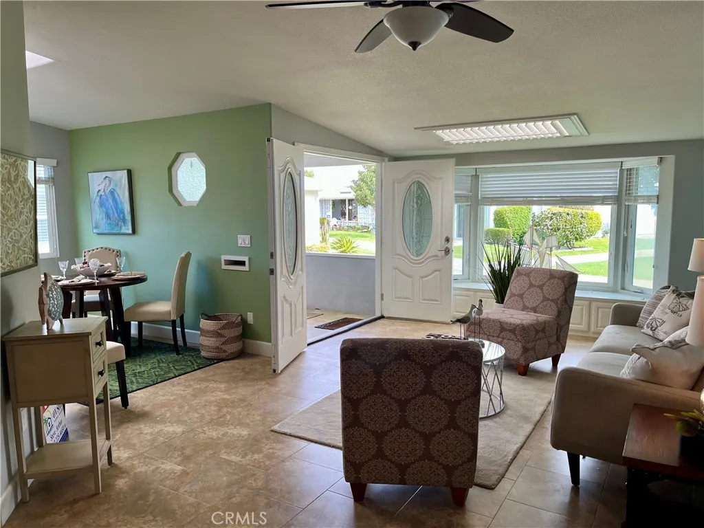 Additional image 28 of 13824 Fresh Meadow Ln., M3-13g, Seal Beach, CA 90740