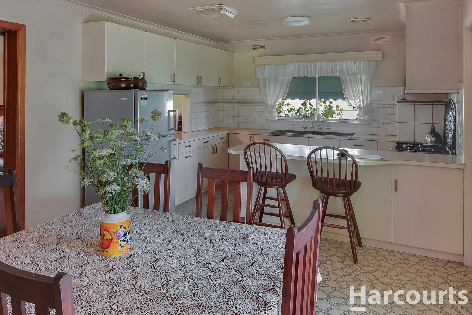 Additional image 5 of 21 Harrow-Balmoral Road, Balmoral VIC 3407