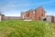 Additional image 15 of Barley Close, Chatteris